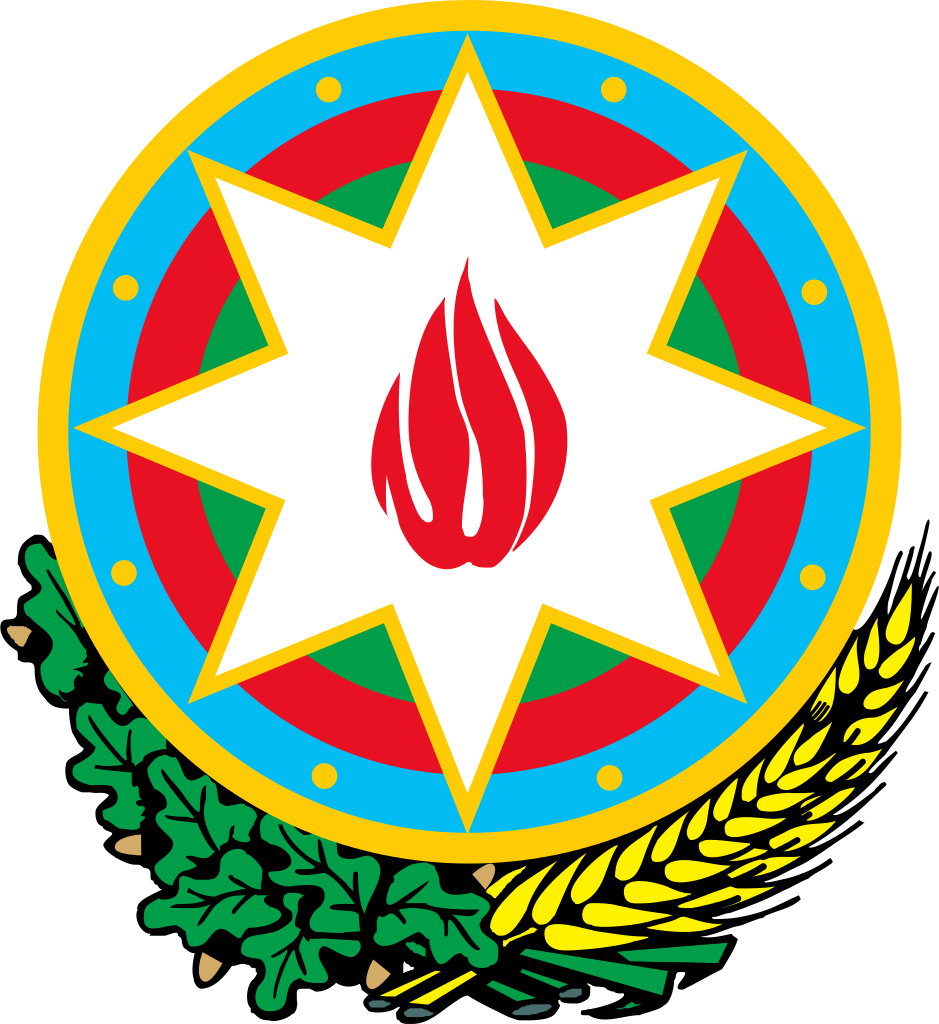 Azərbaycan Respublikasının Prezidenti yanında Vətəndaşlara Xidmət və Sosial İnnovasiyalar üzrə Dövlət Agentliyi